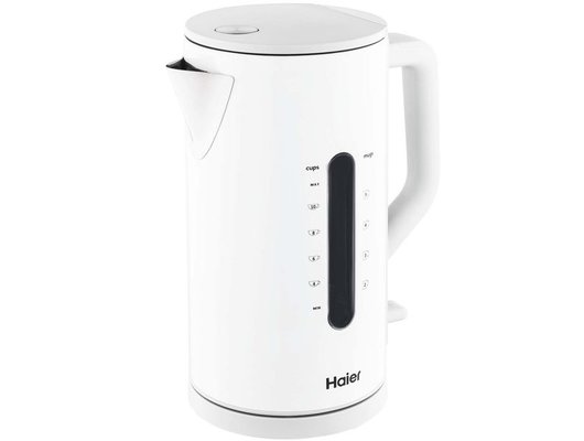 Чайник электрический HAIER HK-600